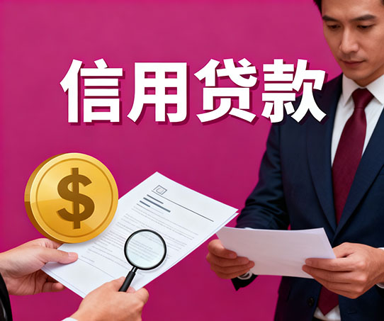 太原
私人借钱全攻略：从空放到短借，这些借贷知识你必须知道