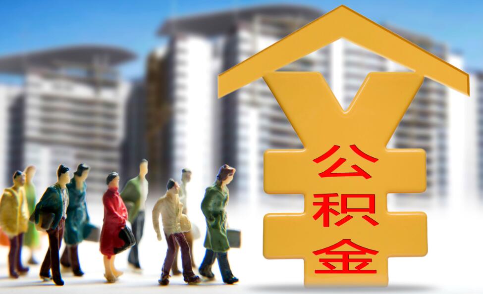 北京空放全款车贷款，轻松拥有爱车的最佳选择